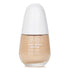 Even Better Clinical Serum Foundation SPF 20 - # WN 01 Flax