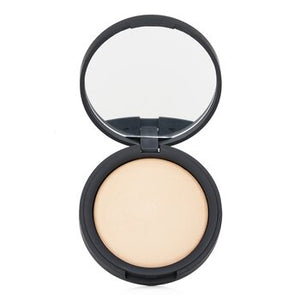 Baked Mineral Foundation - # Freedom