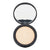 Baked Mineral Foundation - # Freedom