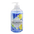 Philosophia Hand &amp; Face Liquid Soap With Collagen &amp; Ginseng - Blue Azalea, Ambrosia Nectar &amp; Starfruit