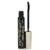 Heroine Make Long Up Mascara Super Waterproof - # 01 Jet Black