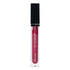 Lip Gloss - # Heartfelt