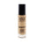 Reboot Active Care In Foundation - # R250 Nude Beige