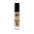 Reboot Active Care In Foundation - # R250 Nude Beige