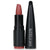 Rouge Artist Intense Color Beautifying Lipstick - # 110 Fearless Valentine