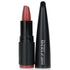 Rouge Artist Intense Color Beautifying Lipstick - # 110 Fearless Valentine