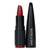 Rouge Artist Intense Color Beautifying Lipstick - # 118 Burning Clay