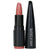 Rouge Artist Intense Color Beautifying Lipstick - # 156 Classy Lace