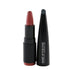 Rouge Artist Intense Color Beautifying Lipstick - # 158 Fiery Sienna