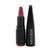 Rouge Artist Intense Color Beautifying Lipstick - # 166 Poised Rosewood