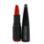 Rouge Artist Intense Color Beautifying Lipstick - # 314 Glowing Ginger