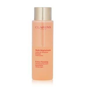 Extra-Firming Treatment Essence