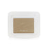 Silk Fit Face Powder Refill - # 01