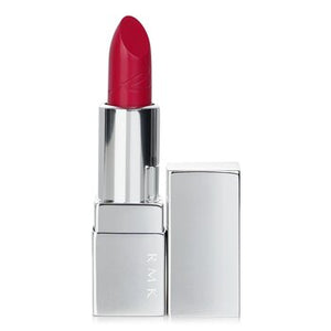Comfort Bright Rich Lipstick - # 08 Nostalgic Red