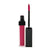 The Matte Lip Liquid - # 003 Think Fuchsia