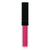 The Matte Lip Liquid - # 004 Fuchsia Garnet