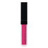 The Matte Lip Liquid - # 004 Fuchsia Garnet