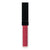 The Matte Lip Liquid - # 005 Red Red