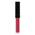 The Matte Lip Liquid - # 005 Red Red