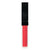 The Matte Lip Liquid - # 006 Femme Chapeau