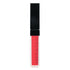 The Matte Lip Liquid - # 006 Femme Chapeau