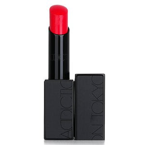 The Lipstick Extreme Shine - # 009 Legally Pink