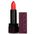 The Lipstick Sheer - # 010 Contempt