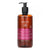 Women's Tonic Shampoo with Hippophae TC & Laurel (Helps Improve Hair Thickness)