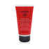 Color Seal Color Protect Conditioner with Quinoa Proteins &amp; Honey (For Colored Hair)