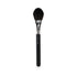 127 Synthetic Split Fibre Face Brush