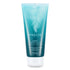 Sunny Merveilleuse Gelee De Douche The After-Sun Micellar Cleaning Gel (For Face, Body &amp; Hair)