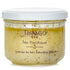 Spa Iles Pacifique Island Body Scrub