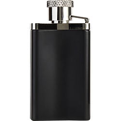 DESIRE BLACK by Alfred Dunhill