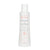 Tolerance Extremely Gentle Cleanser (Face & Eyes) - For Sensitive to Reactive Skin