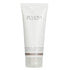 Skin Specialists Miracle Anti-Dark Spot Hyaluron Hand Cream