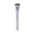 Holographic Halo Sculpting Buffing Brush