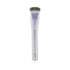 Holographic Halo Sculpting Buffing Brush