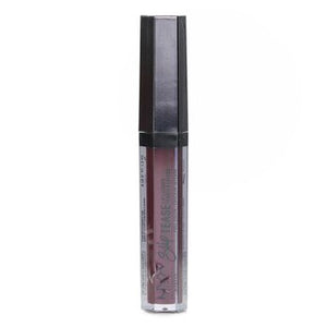 Slip Tease Full Color Lip Lacquer - # Last Frontier