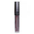 Slip Tease Full Color Lip Lacquer - # Last Frontier