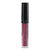 Slip Tease Full Color Lip Lacquer - # Madame Tease