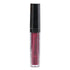 Slip Tease Full Color Lip Lacquer - # Madame Tease