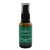 Super Greens Facial Recovery Serum (Normal To Dry Skin Types)