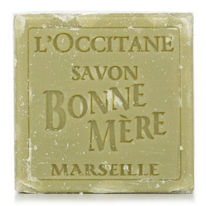 Bonne Mere Soap - Rosemary &amp; Clary Sage