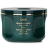 Moisture &amp; Control Deep Treatment Masque