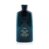 Priming Lotion Leave-In Conditioning Detangler