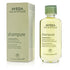 AVEDA by Aveda