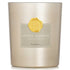 Private Collection Scented Candle - Sweet Jasmine