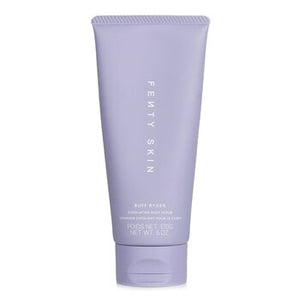 FENTY SKIN Buff Ryder Exfoliating Body Scrub