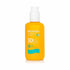 Waterlover Sun Milk SPF 30 (For Face &amp; Body)