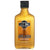 Agadir Men Face & Body Splash (Cooling After Shave Tonic)